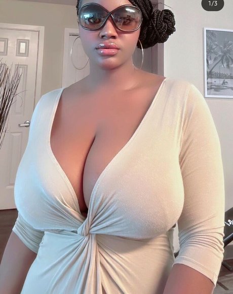 mimslovers sex star galleries