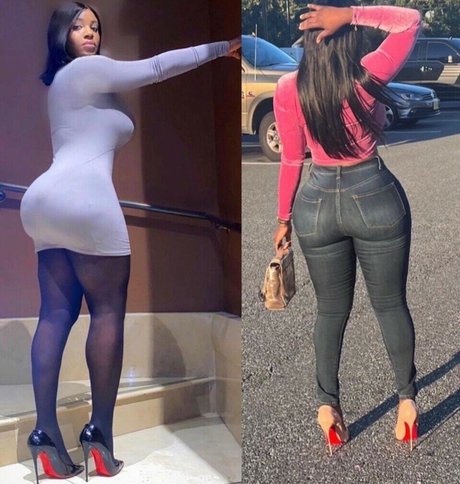 mimslovers perfect actress picture