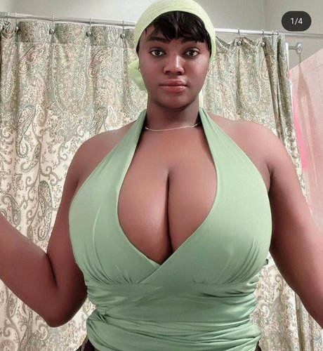 mimslovers star erotic pictures