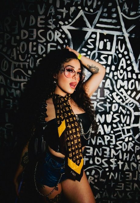 camilanora pornstar hot gallery