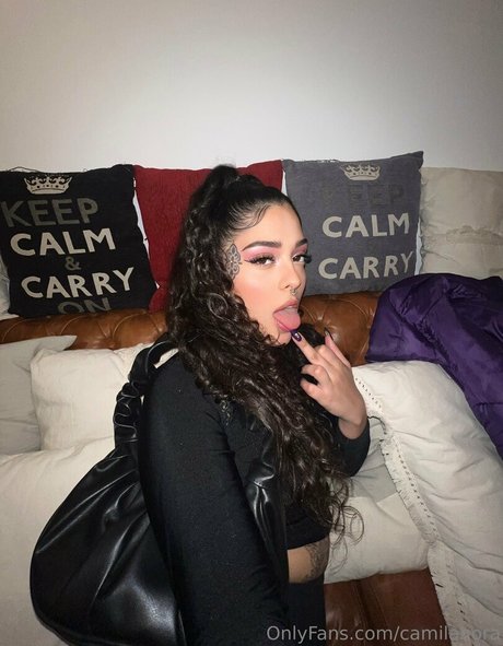 camilanora star beautiful galleries