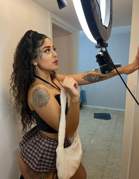 bbc orgy onlyfans art nude images