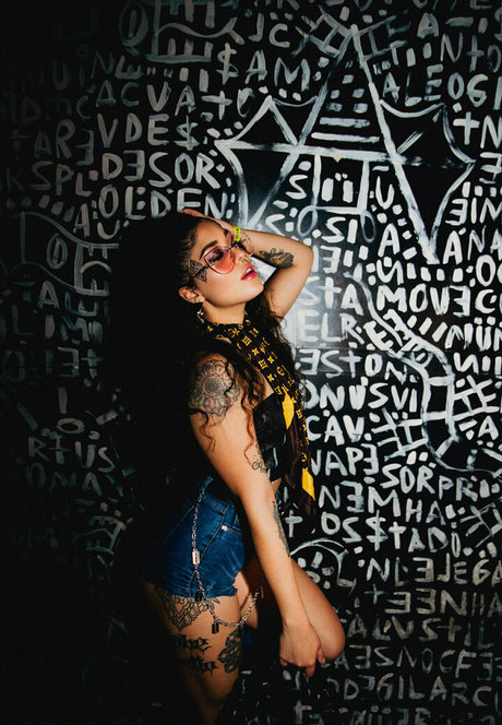 camilanora best star pics