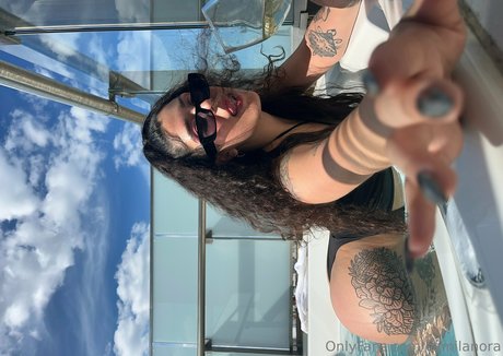 camilanora actress images