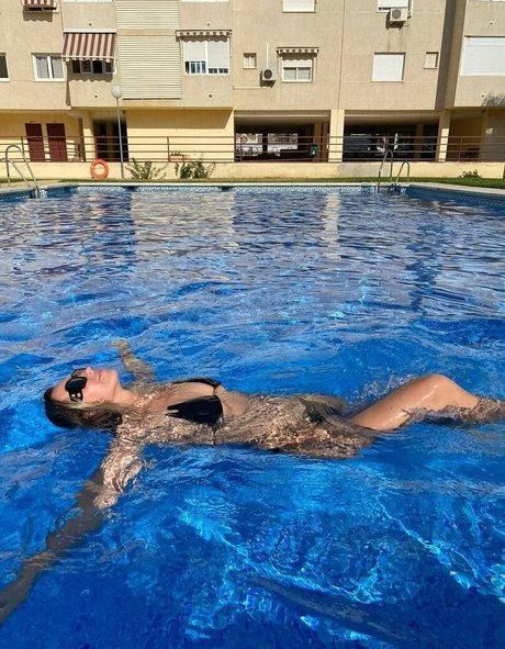 sarahkenley pornstar free photos