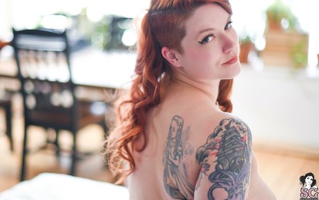 ebony shower onlyfans best images