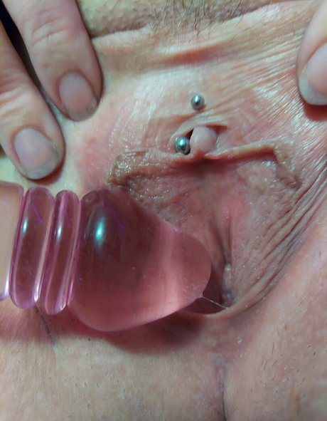 bubbleser0tica exclusive model images