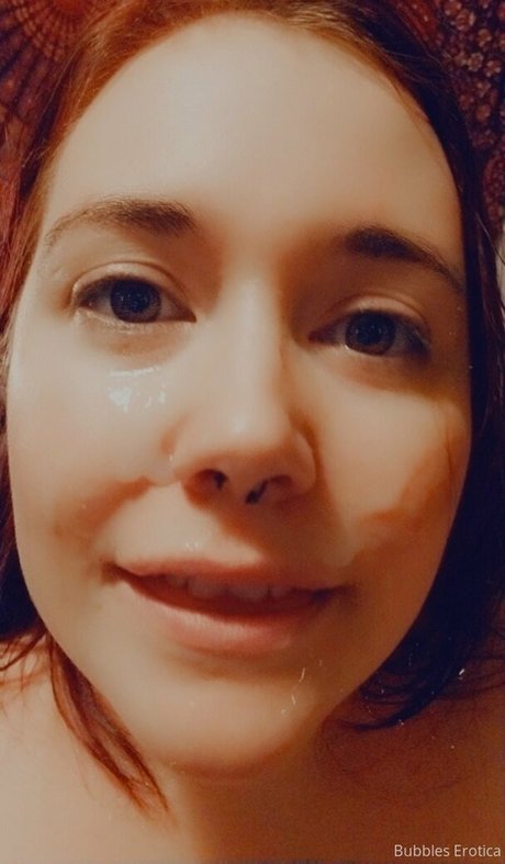 bubbleser0tica exclusive actress pictures