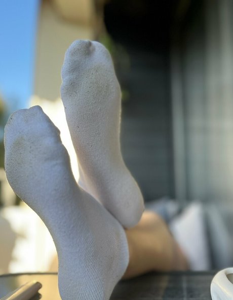 lesbian anal strapon onlyfans sexy naked pic