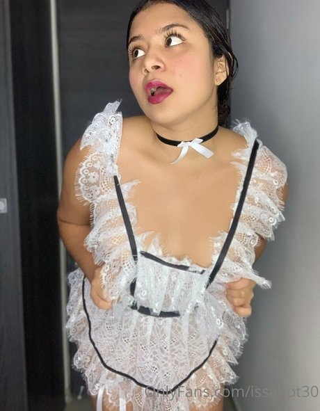 issahott31 sex star pics