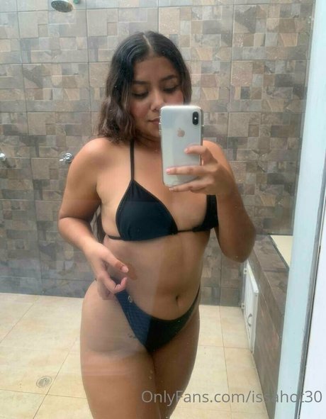 issahott31 hot model pictures