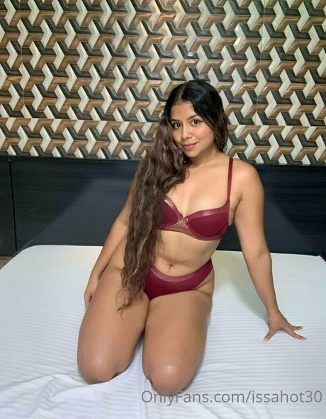 issahott31 pornstar hd picture