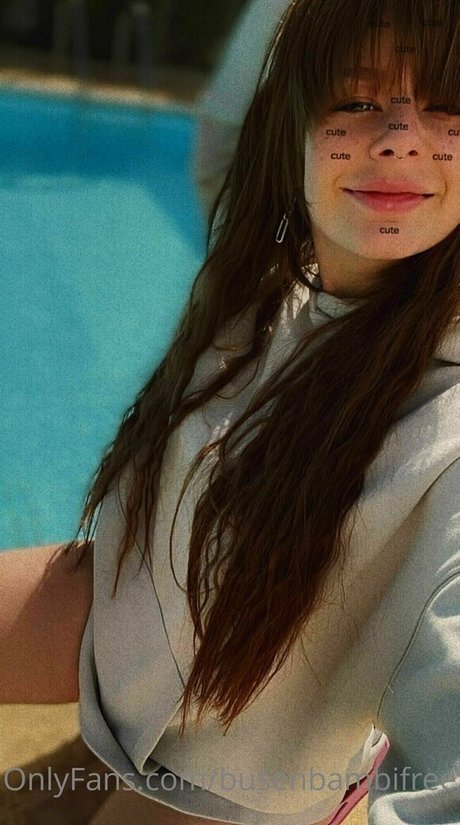 busenbambifree pornstar sexy img