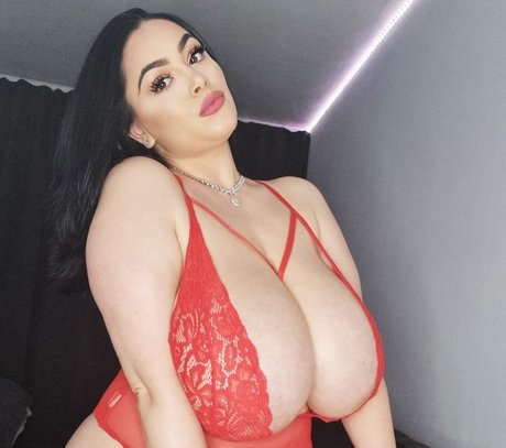 brown onlyfans free naked image