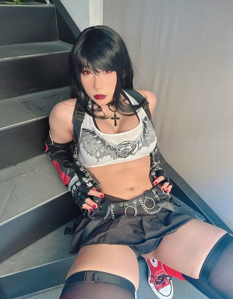 cameltoe onlyfans exclusive picture