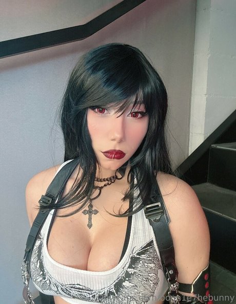 bonn1e7hebunny model pornographic images