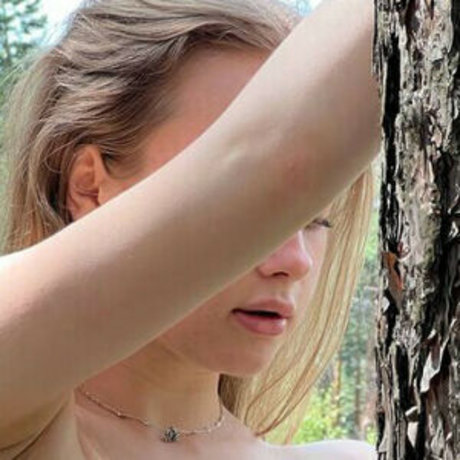 di foxxx model free gallery