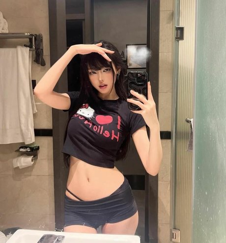 teen young onlyfans free sexy archive