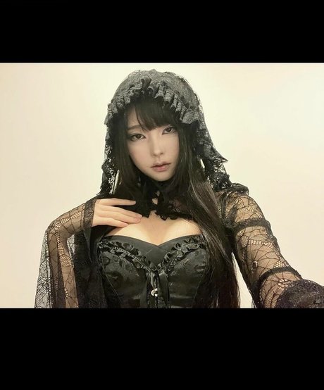 hottest redhead onlyfans hd photo