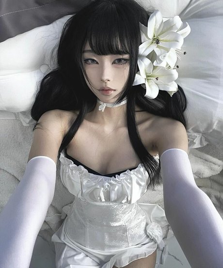 asian big cock onlyfans sexy nude pictures