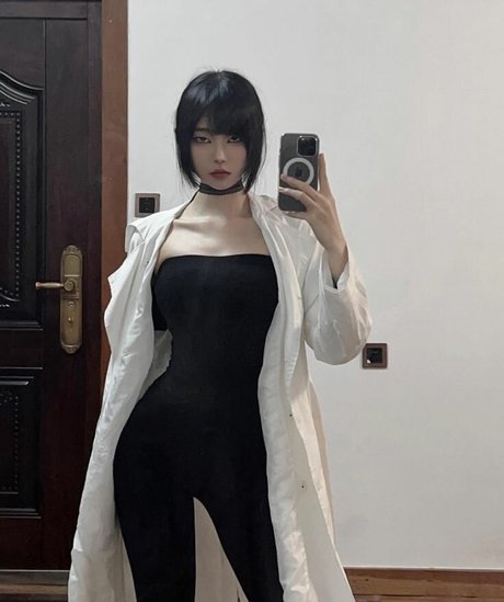 skinny babe onlyfans perfect gallery