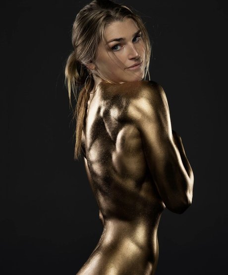 Josie Medema top model photos