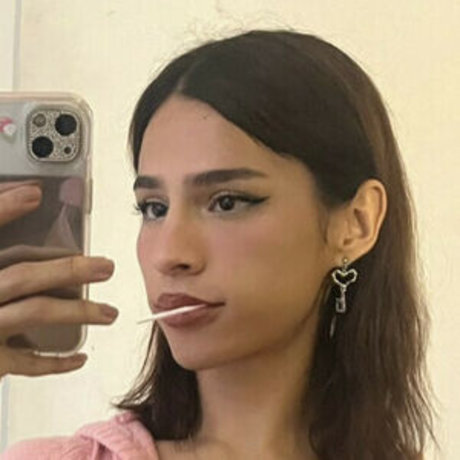 transfairy99 hot pornstar image