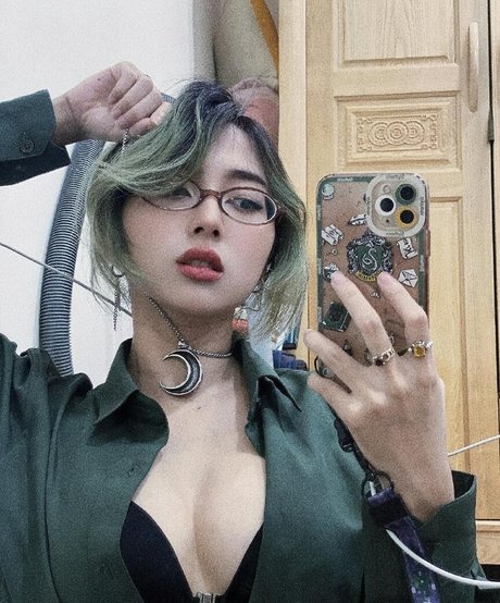 cosplay masturbation onlyfans beautiful nude pic