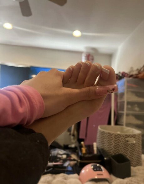 Evelyn Ortiz sexy star image