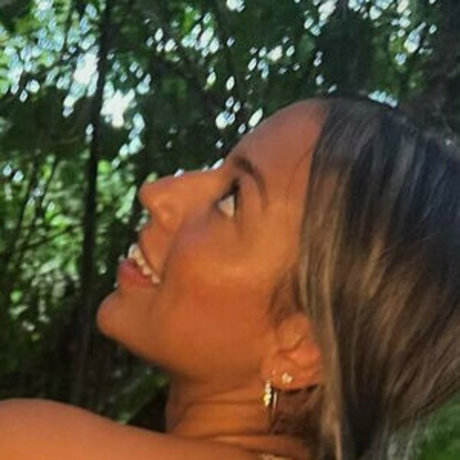 Madeline Gracie hot star image