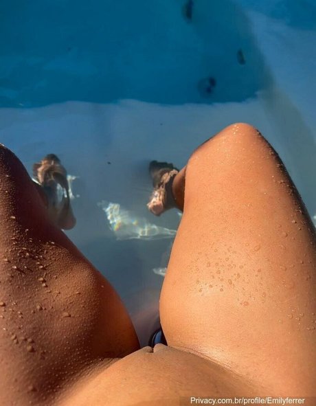 curvy kitty onlyfans adult pics