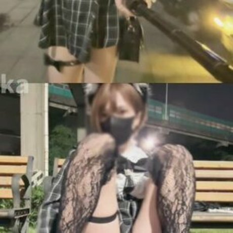 mikixka pornographic actress photos