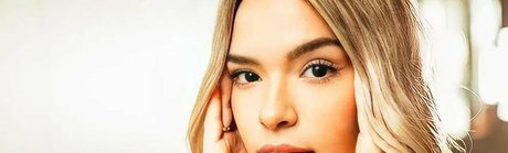 asian cuckold onlyfans free xxx pic