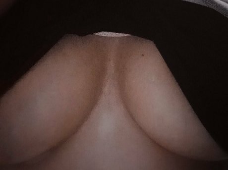 verogatitamiau star hot photos