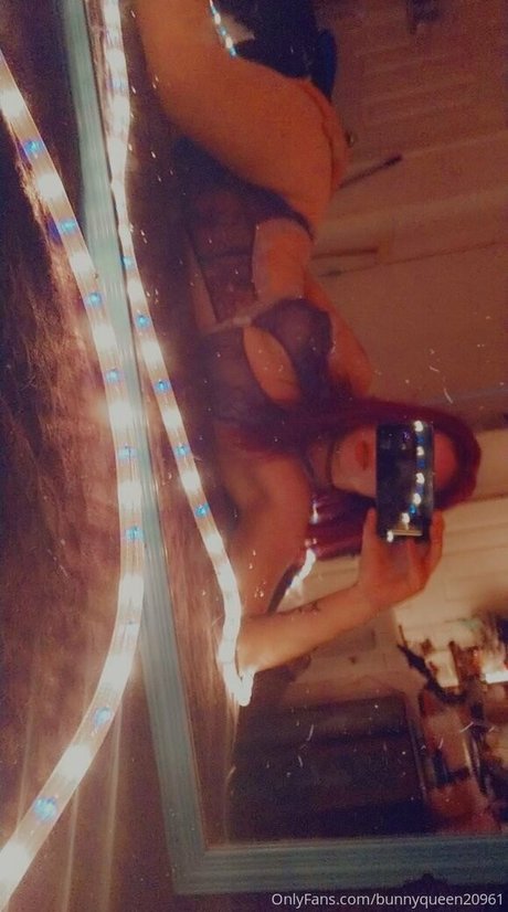 bunnyqueen20961 naked actress pictures