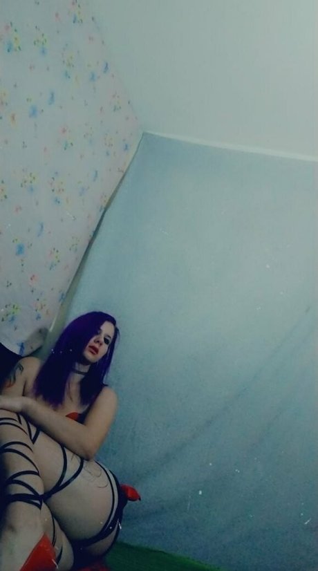 freaky gay onlyfans sexy gallery