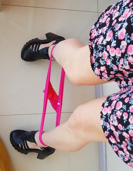 creamyspot sexy star gallery