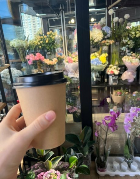 creamyspot exclusive actress img