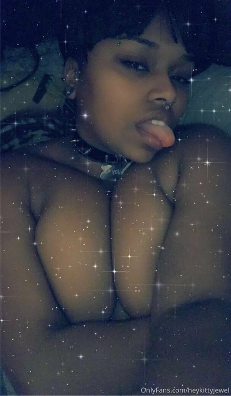 jewel kitten free pornstar naked pics