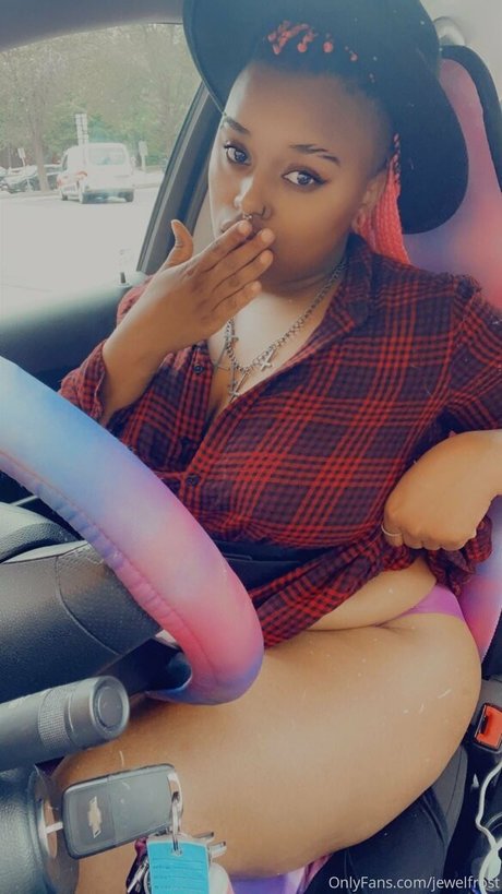 jewel kitten free Quick photo