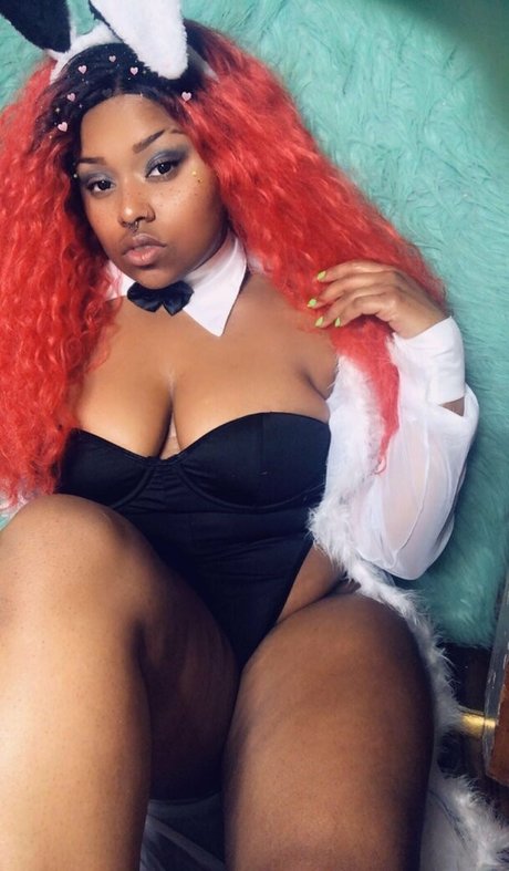 jewel kitten free pornstar xxx photos