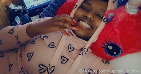 jewel kitten free beautiful star pic