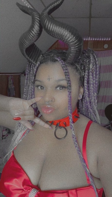 jewel kitten free naked pornstar picture