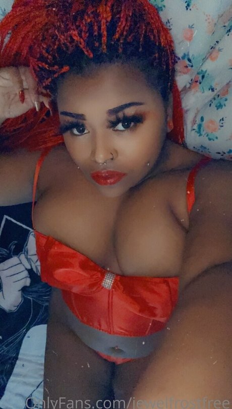 jewel kitten free sexy pornstar pics