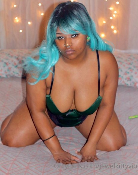 cum in ass onlyfans beautiful xxx image