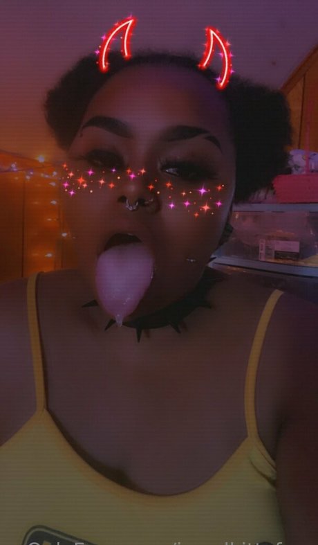 jewel kitten free porn star img