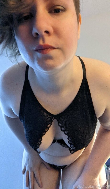 wednesdayeve free exclusive actress gallery