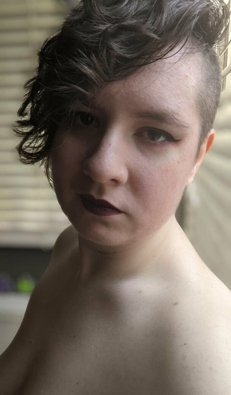 popular onlyfans hot xxx pic