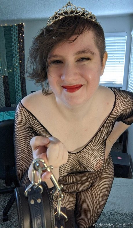 wednesdayeve free pornstar adult img