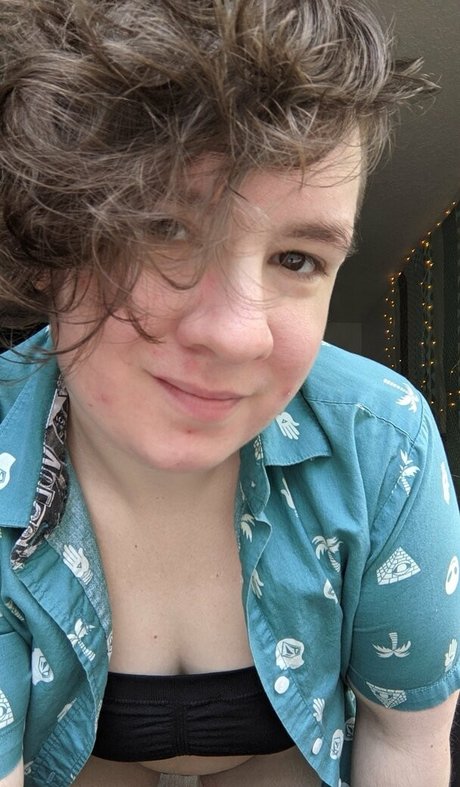 wednesdayeve free high quality model gallery